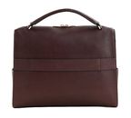 PIQUADRO Patricia Women's Laptop Bag S Bordeaux PIQUADRO Patricia Women's Laptop Bag S Bordeaux