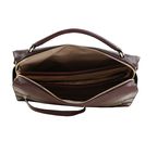 PIQUADRO Patricia Women's Laptop Bag S Bordeaux PIQUADRO Patricia Women's Laptop Bag S Bordeaux