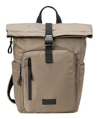 Marc O'Polo Georg Backpack M Pavestone