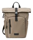 Marc O'Polo Georg Backpack M Pavestone