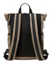 Marc O'Polo Georg Backpack M Pavestone