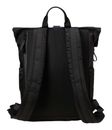 Marc O'Polo Georg Backpack M Black