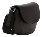 Marc O'Polo Viki Crossbody Bag XS Black Marc O'Polo Viki Crossbody Bag XS Black