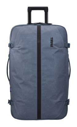 THULE Aion Wheeled Duffel 70 cm / 28" Dark Slate