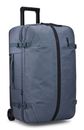 THULE Aion Wheeled Duffel 70 cm / 28" Dark Slate