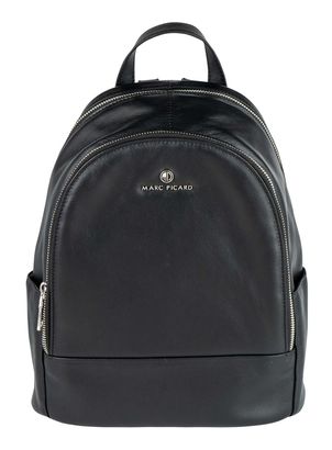 Marc Picard Umbria Backpack Black