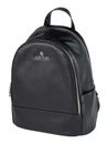 Marc Picard Umbria Backpack Black Marc Picard Umbria Backpack Black