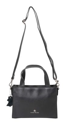 Marc Picard Umbria Tote Bag M Black