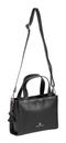 Marc Picard Umbria Tote Bag M Black Marc Picard Umbria Tote Bag M Black