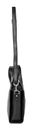 Marc Picard Umbria Tote Bag M Black Marc Picard Umbria Tote Bag M Black