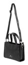 Marc Picard Umbria Tote Bag M Black Marc Picard Umbria Tote Bag M Black