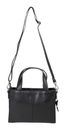 Marc Picard Umbria Tote Bag M Black Marc Picard Umbria Tote Bag M Black