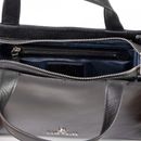 Marc Picard Umbria Tote Bag M Black Marc Picard Umbria Tote Bag M Black