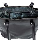 Marc Picard Firenze Tote Bag Black Marc Picard Firenze Tote Bag Black