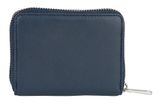 Marc Picard Maremma Zip Wallet S Navy Marc Picard Maremma Zip Wallet S Navy