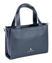 Marc Picard Umbria Tote Bag M Navy Marc Picard Umbria Tote Bag M Navy