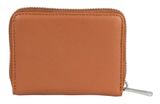 Marc Picard Maremma Zip Wallet S Cognac Marc Picard Maremma Zip Wallet S Cognac