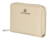 Marc Picard Umbria Zip Wallet S Grey Marc Picard Umbria Zip Wallet S Grey