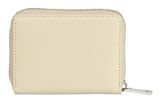 Marc Picard Umbria Zip Wallet S Grey Marc Picard Umbria Zip Wallet S Grey