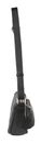 Marc Picard Maremma Shoulder Bag Moon Black Marc Picard Maremma Shoulder Bag Moon Black