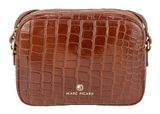 Cognac