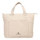 Cream White