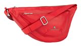 Marc Picard Maremma Shoulder Bag Moon Lychee Marc Picard Maremma Shoulder Bag Moon Lychee