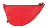 Marc Picard Maremma Shoulder Bag Moon Lychee Marc Picard Maremma Shoulder Bag Moon Lychee