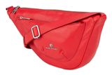 Marc Picard Maremma Shoulder Bag Moon Lychee Marc Picard Maremma Shoulder Bag Moon Lychee