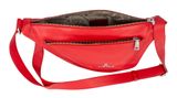 Marc Picard Maremma Shoulder Bag Moon Lychee Marc Picard Maremma Shoulder Bag Moon Lychee