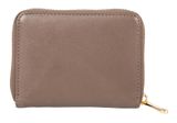 Marc Picard Umbria Zip Wallet S Taupe Marc Picard Umbria Zip Wallet S Taupe