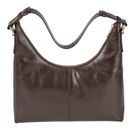 Marc Picard Firenze Shoulder Bag Moon Brown Marc Picard Firenze Shoulder Bag Moon Brown