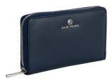 Marc Picard Maremma Zip Wallet M Navy