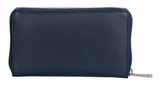 Marc Picard Maremma Zip Wallet M Navy