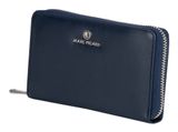 Marc Picard Maremma Zip Wallet M Navy