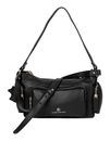 Marc Picard Maremma Bowling Bag Black