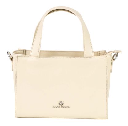 Marc Picard Umbria Tote Bag M Grey