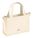 Marc Picard Umbria Tote Bag M Grey Marc Picard Umbria Tote Bag M Grey