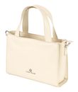 Marc Picard Umbria Tote Bag M Grey Marc Picard Umbria Tote Bag M Grey