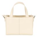 Marc Picard Umbria Tote Bag M Grey Marc Picard Umbria Tote Bag M Grey
