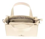Marc Picard Umbria Tote Bag M Grey Marc Picard Umbria Tote Bag M Grey