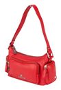 Marc Picard Maremma Bowling Bag Lychee Marc Picard Maremma Bowling Bag Lychee