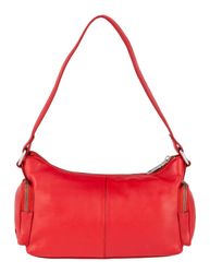 Marc-Picard-Schultertasche-