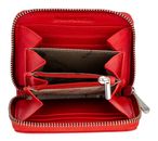 Marc Picard Maremma Zip Wallet S Lychee Marc Picard Maremma Zip Wallet S Lychee