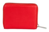 Marc Picard Maremma Zip Wallet S Lychee Marc Picard Maremma Zip Wallet S Lychee