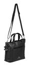 Marc Picard Maremma Tote Bag M Black