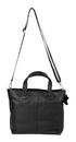 Marc Picard Maremma Tote Bag M Black