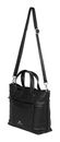 Marc Picard Maremma Tote Bag M Black