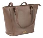 Marc Picard Umbria Tote Bag L Taupe Marc Picard Umbria Tote Bag L Taupe