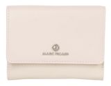 Cream White